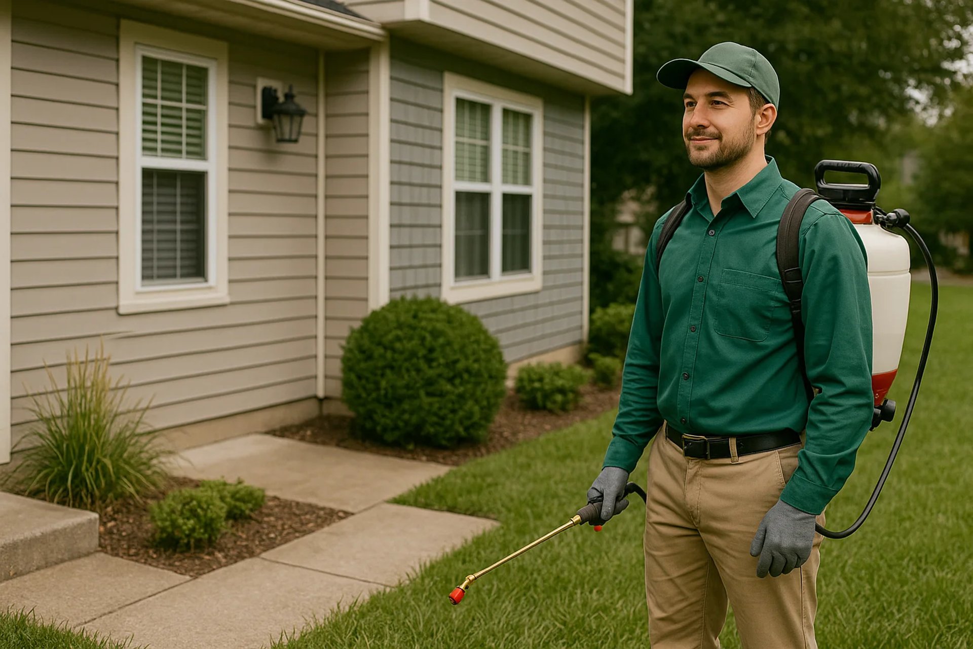 pest_control_technician_right_side