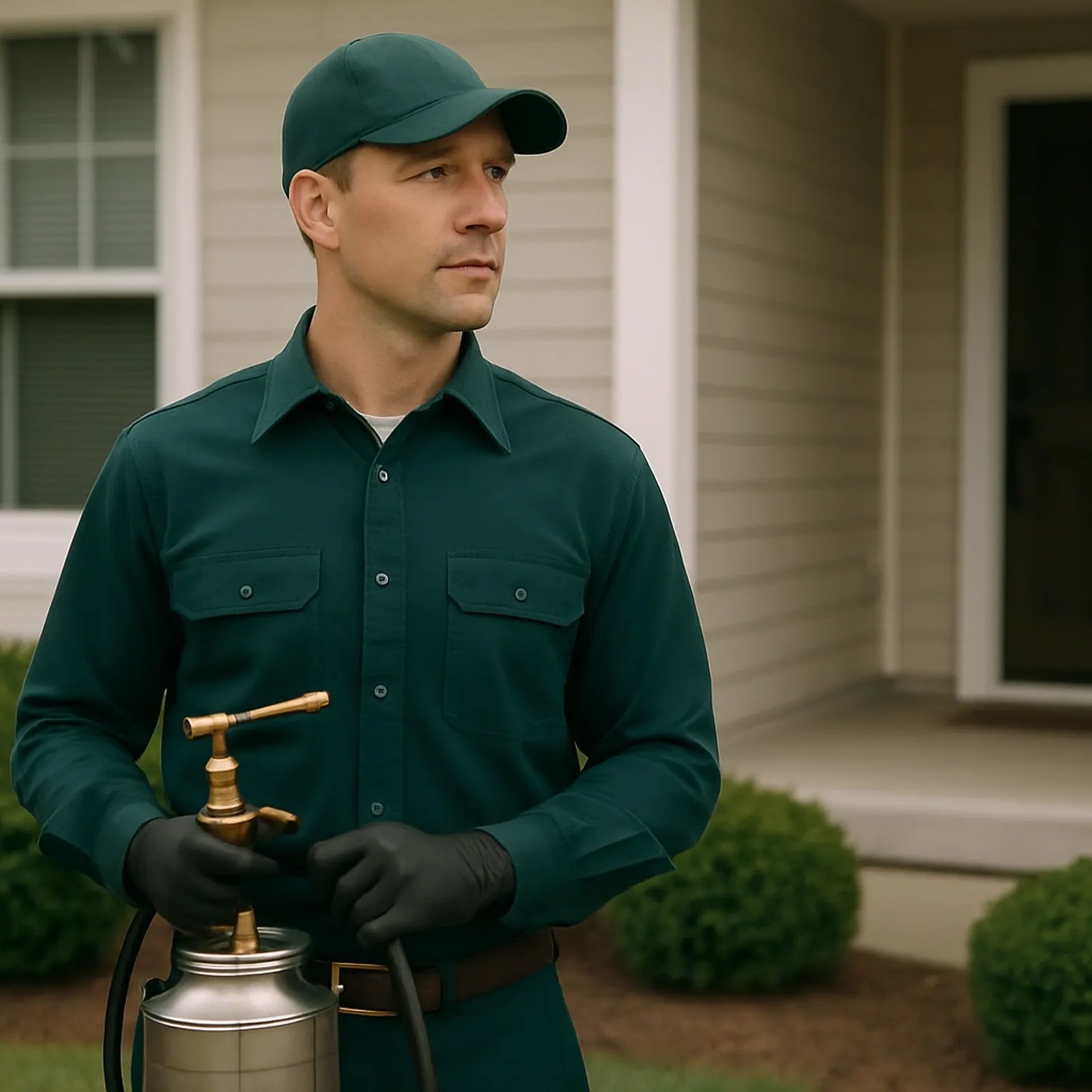 residential-pest-control-technician-wide