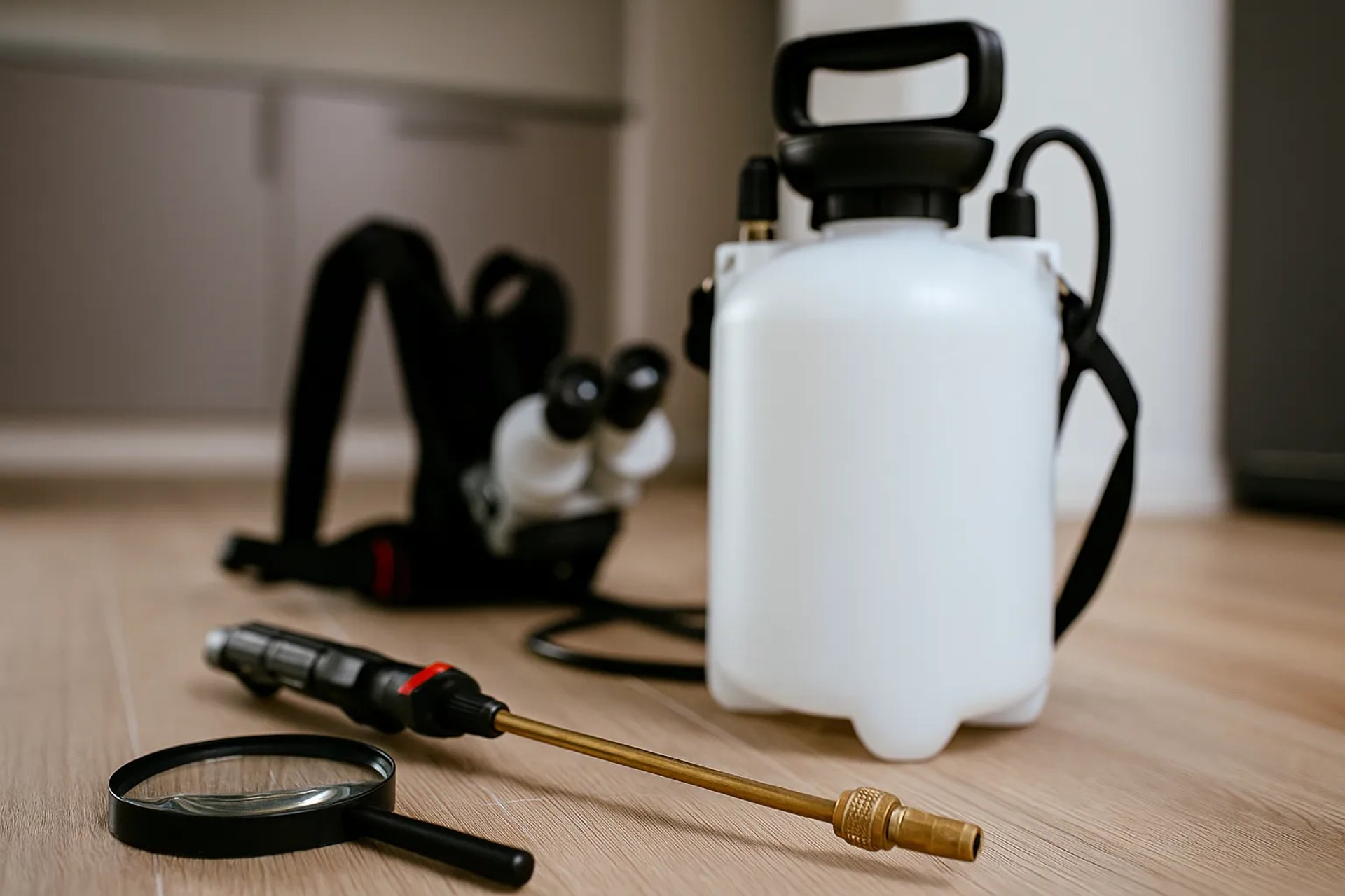 ri_pest_control_faq_background