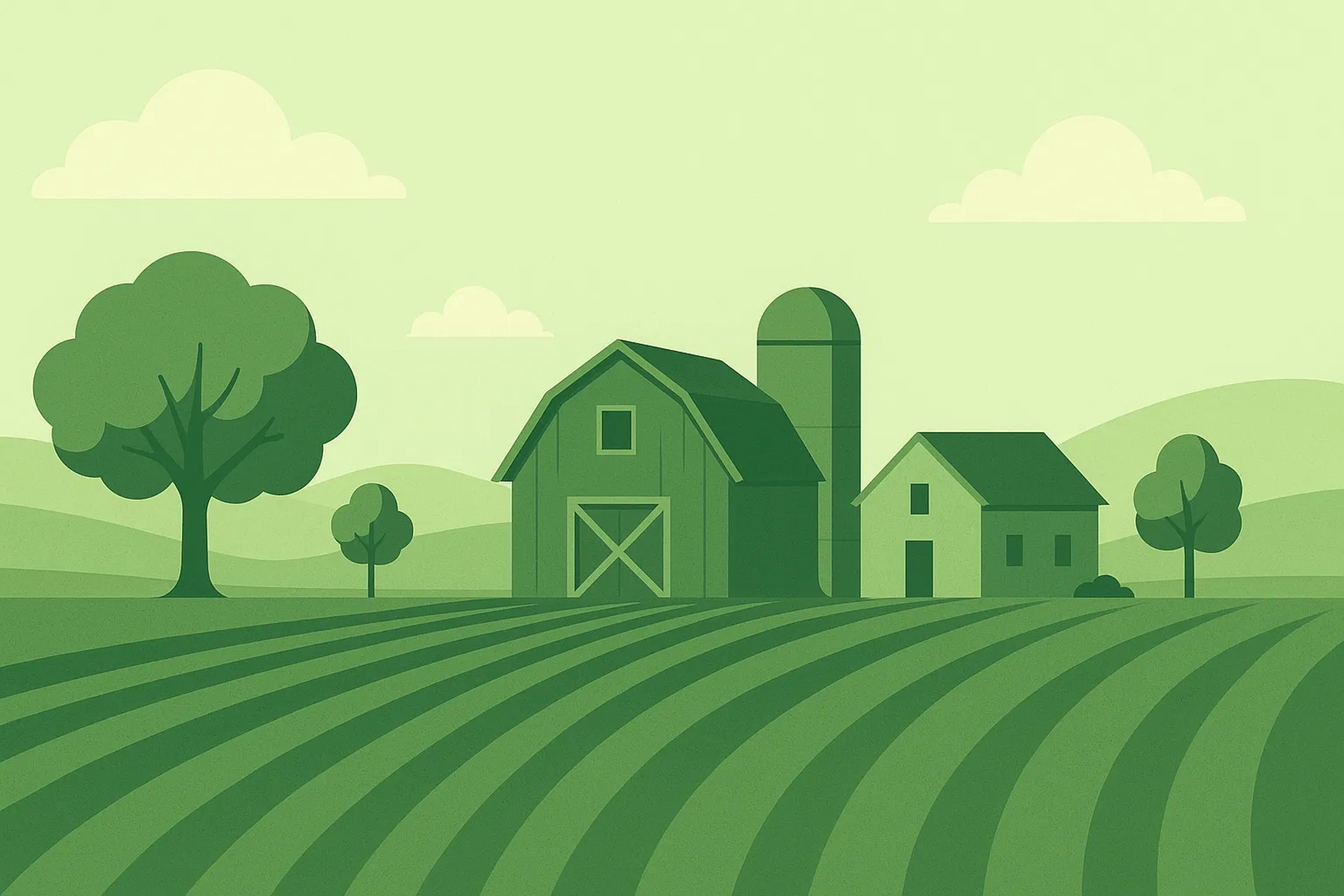 rural_farm_scene