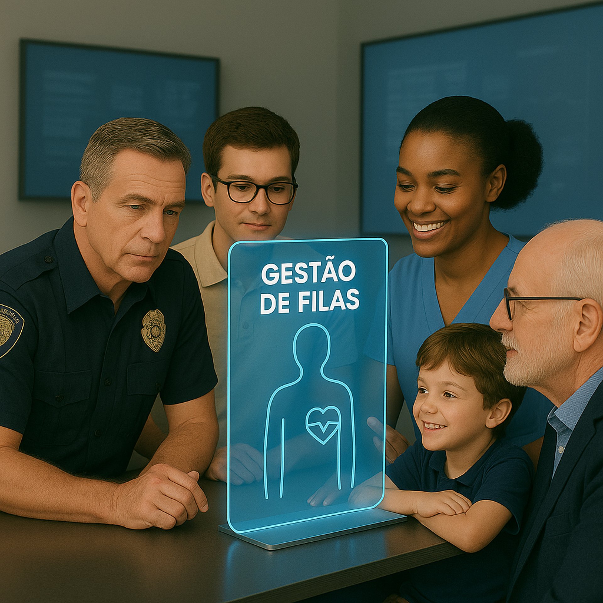 black and brown leather padded tub sofa