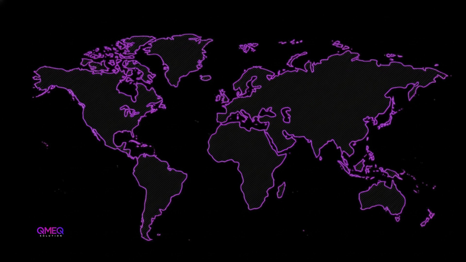 black and brown leather padded tub sofa