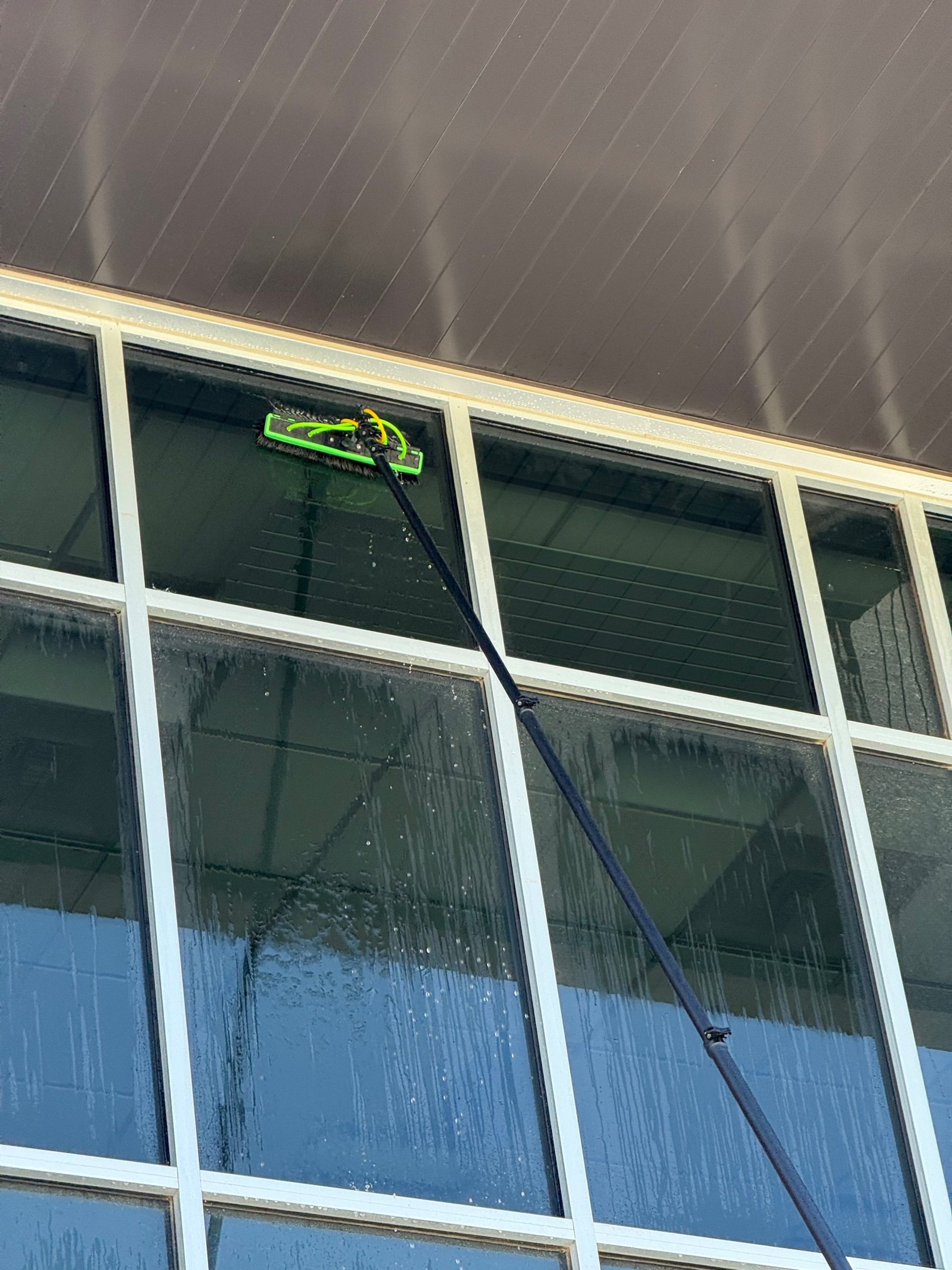 woman wearing yellow long-sleeved dress under white clouds and blue sky during daytime