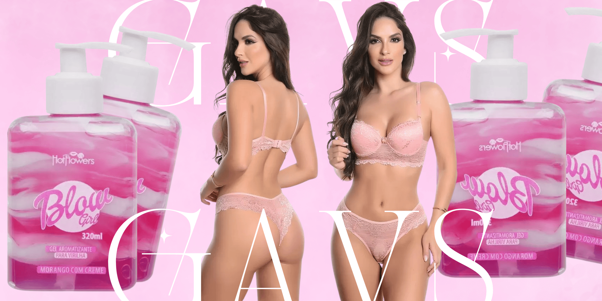 person wearing grey knit sweater