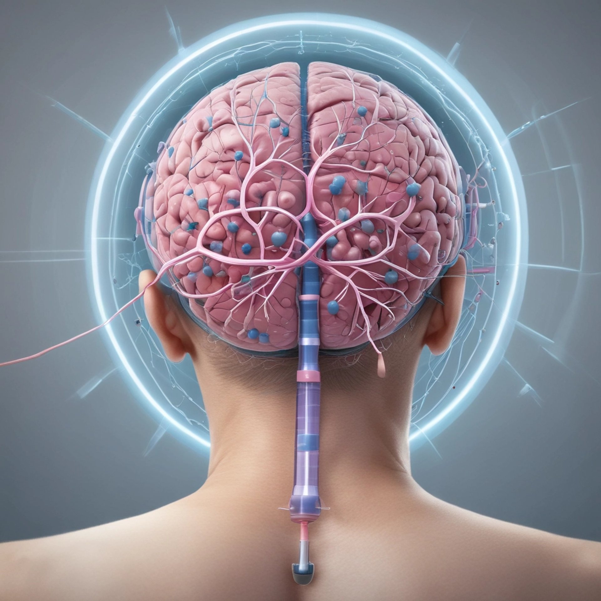 yellow sunflower field during daytime