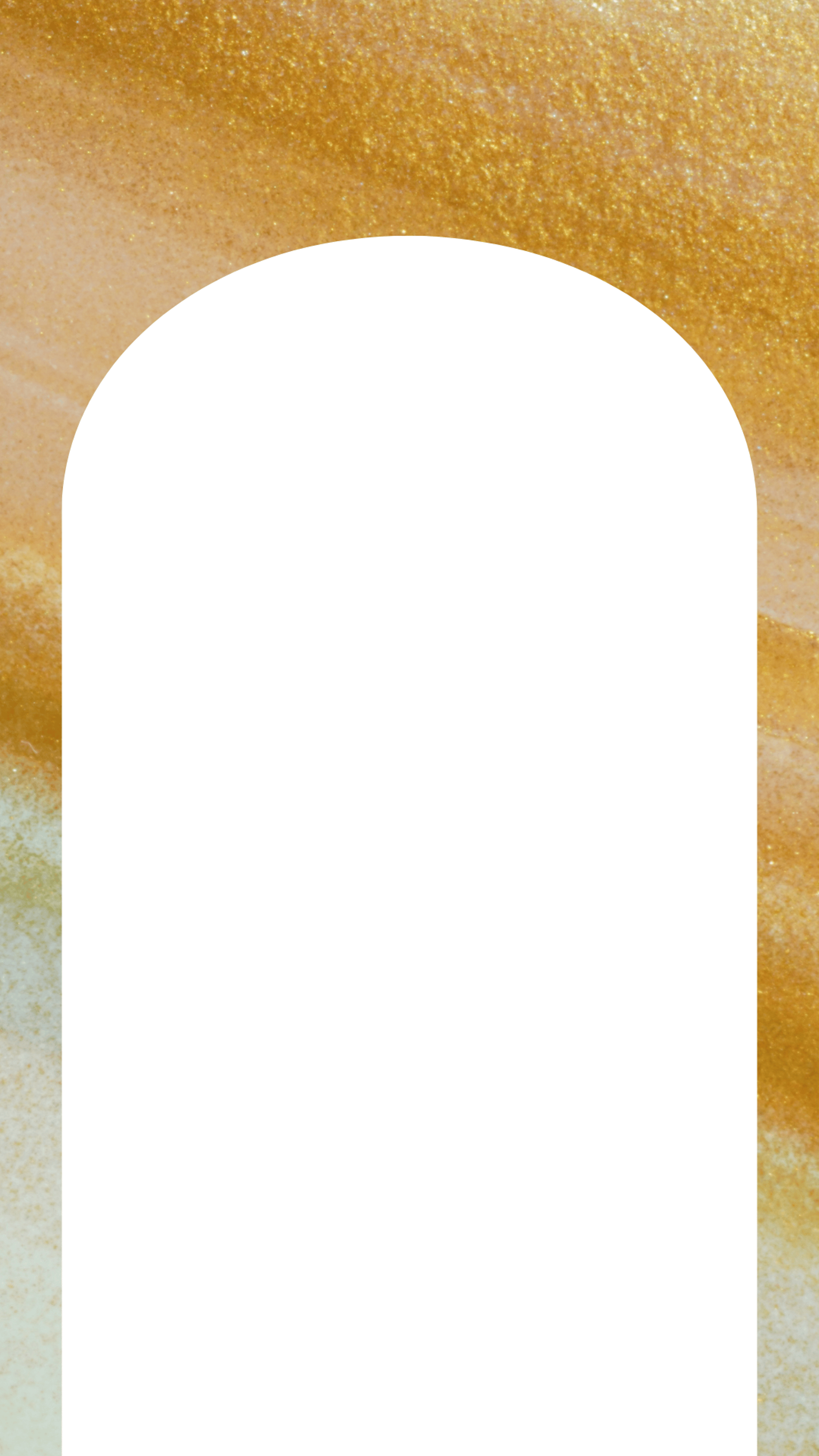 a black and white photo of a bird flying in the sky