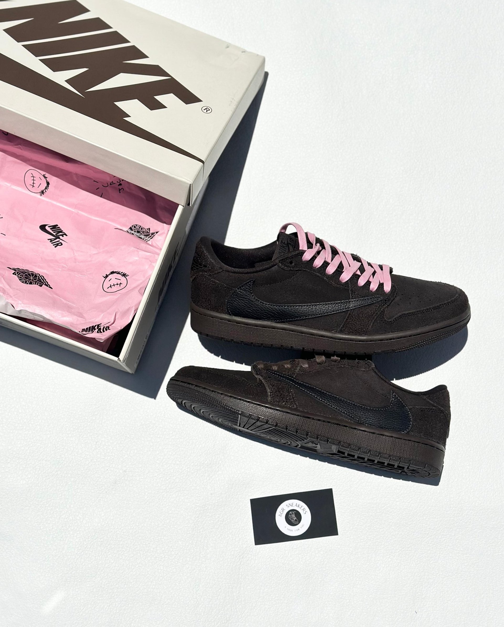 woman holding dried flower