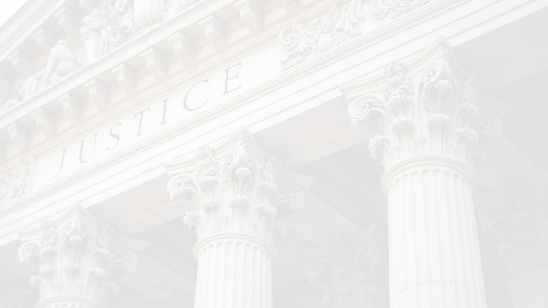 photography of people inside room during daytime