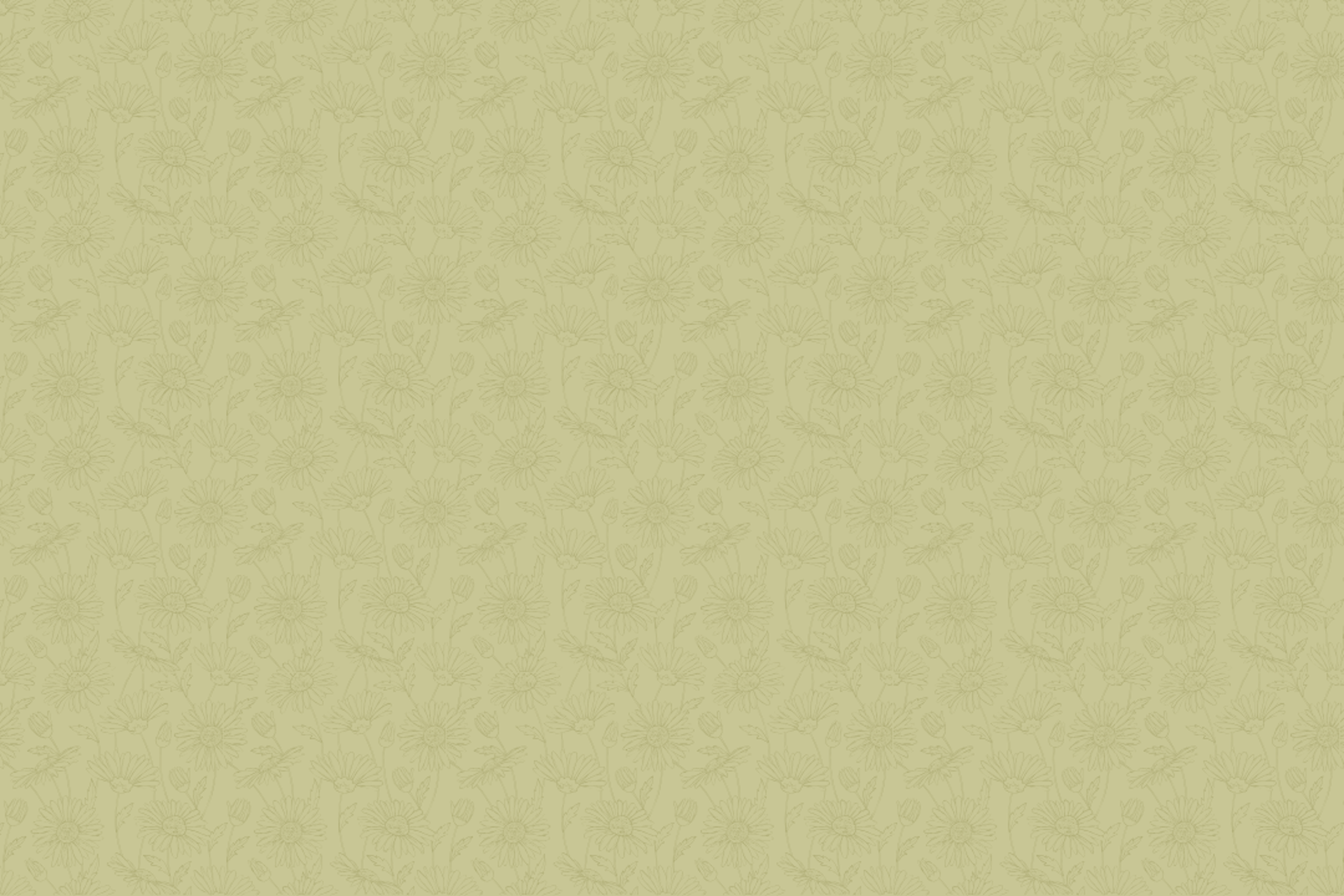 MacBook Pro on top of brown table