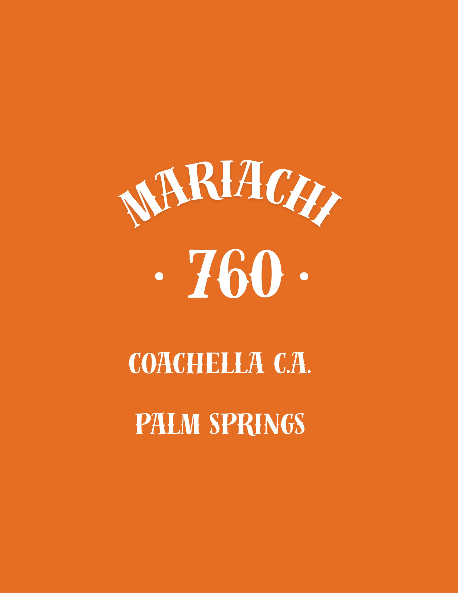 black and brown leather padded tub sofa