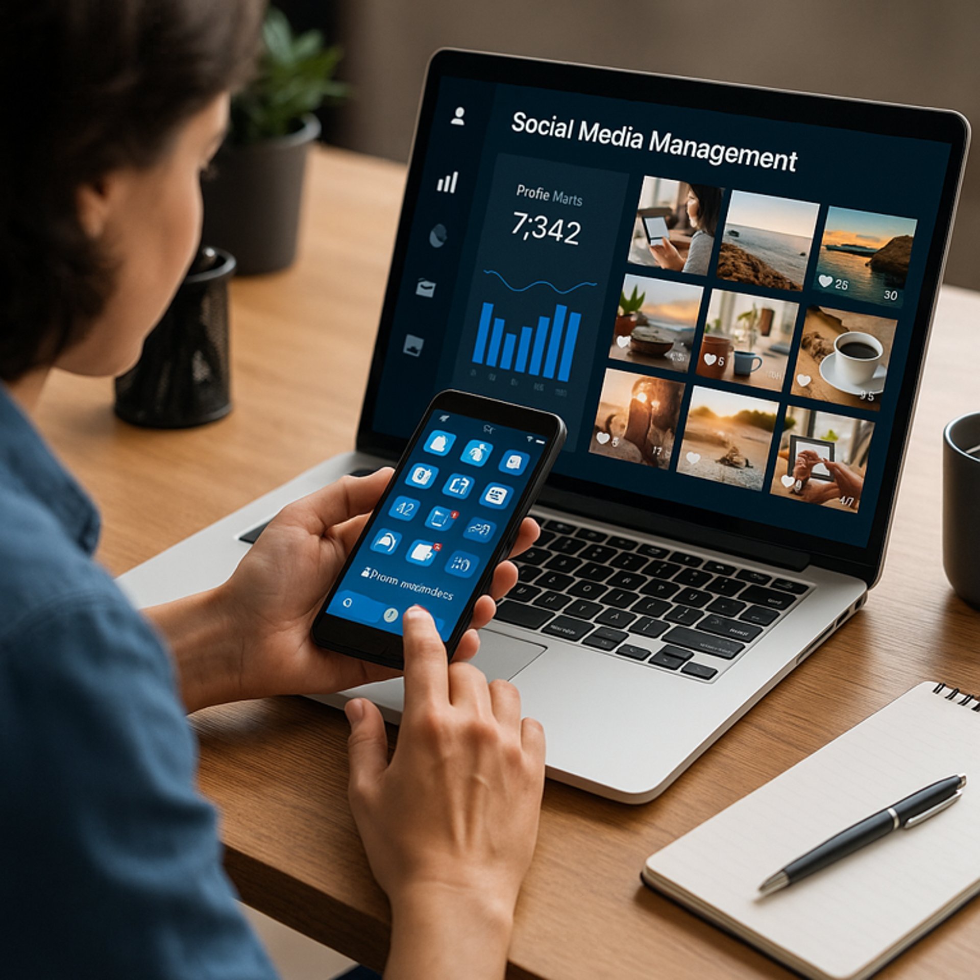 woman wearing yellow long-sleeved dress under white clouds and blue sky during daytime