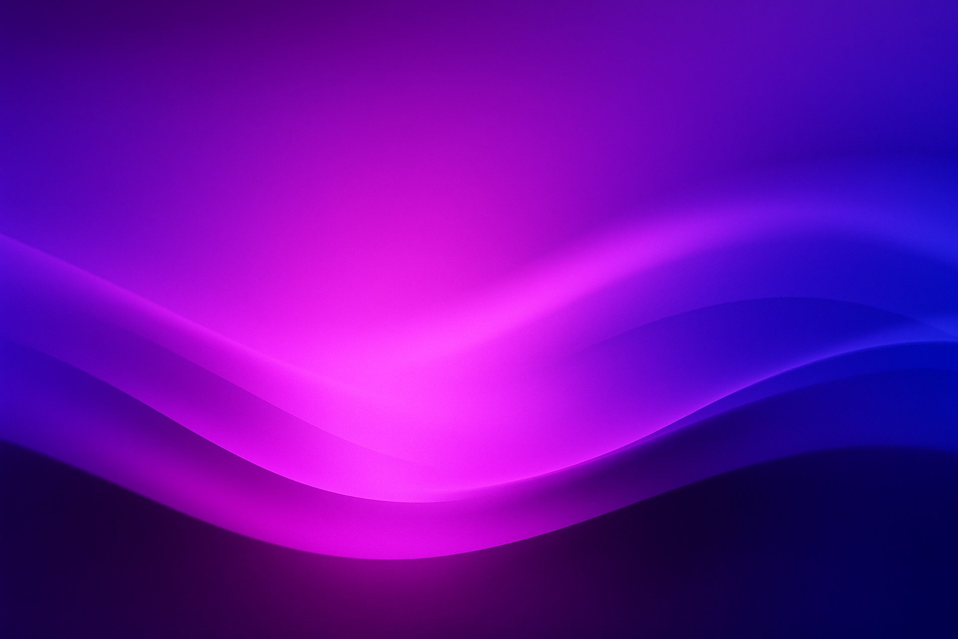 green, orange, red, blue, and purple striped lights