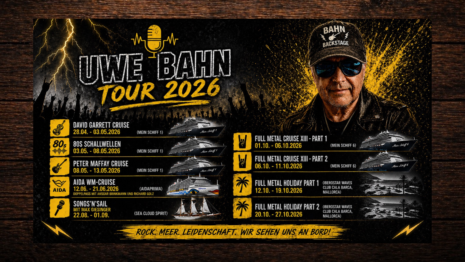 mountain range under blue sky