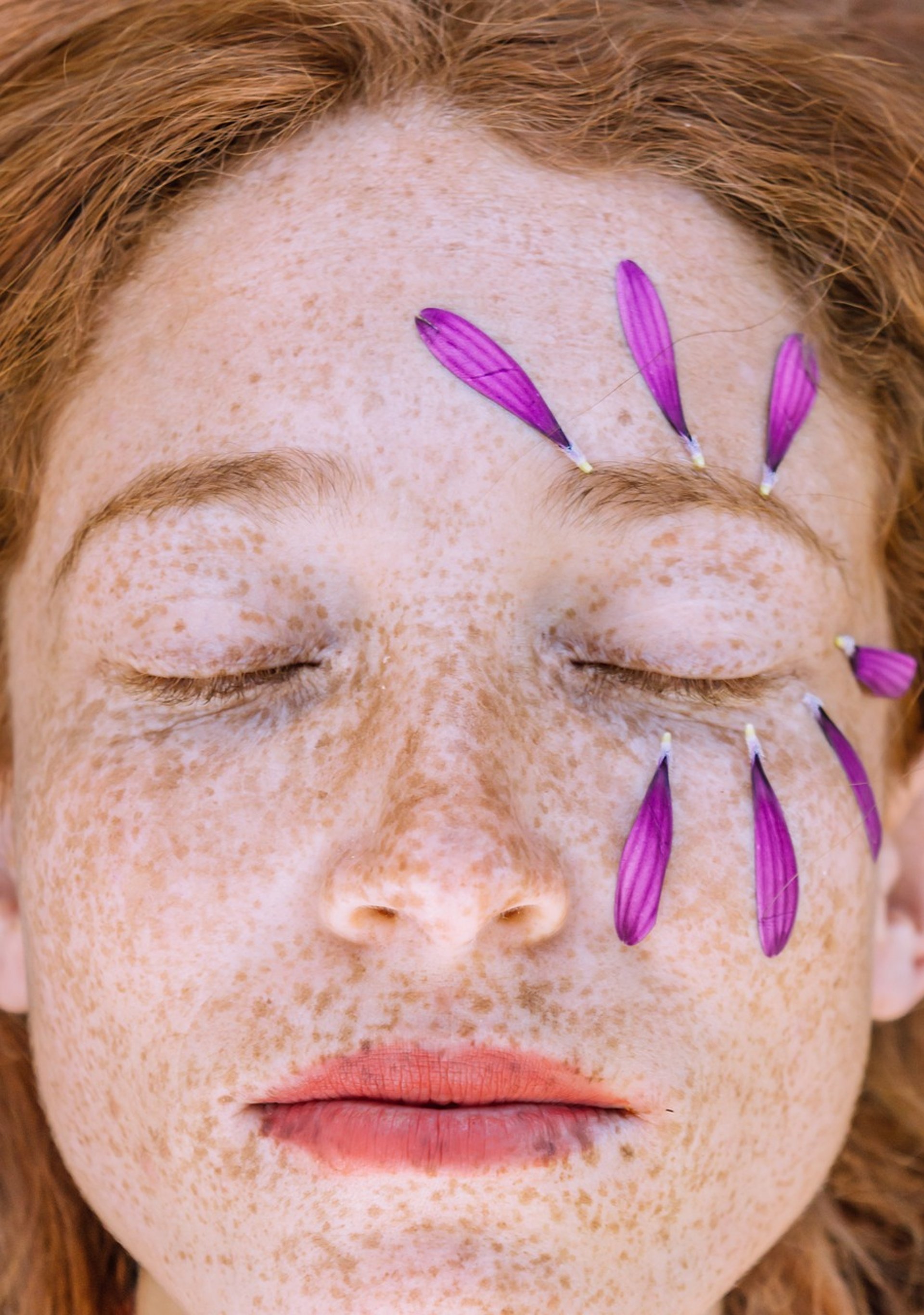 face-diy-beauty-recipe