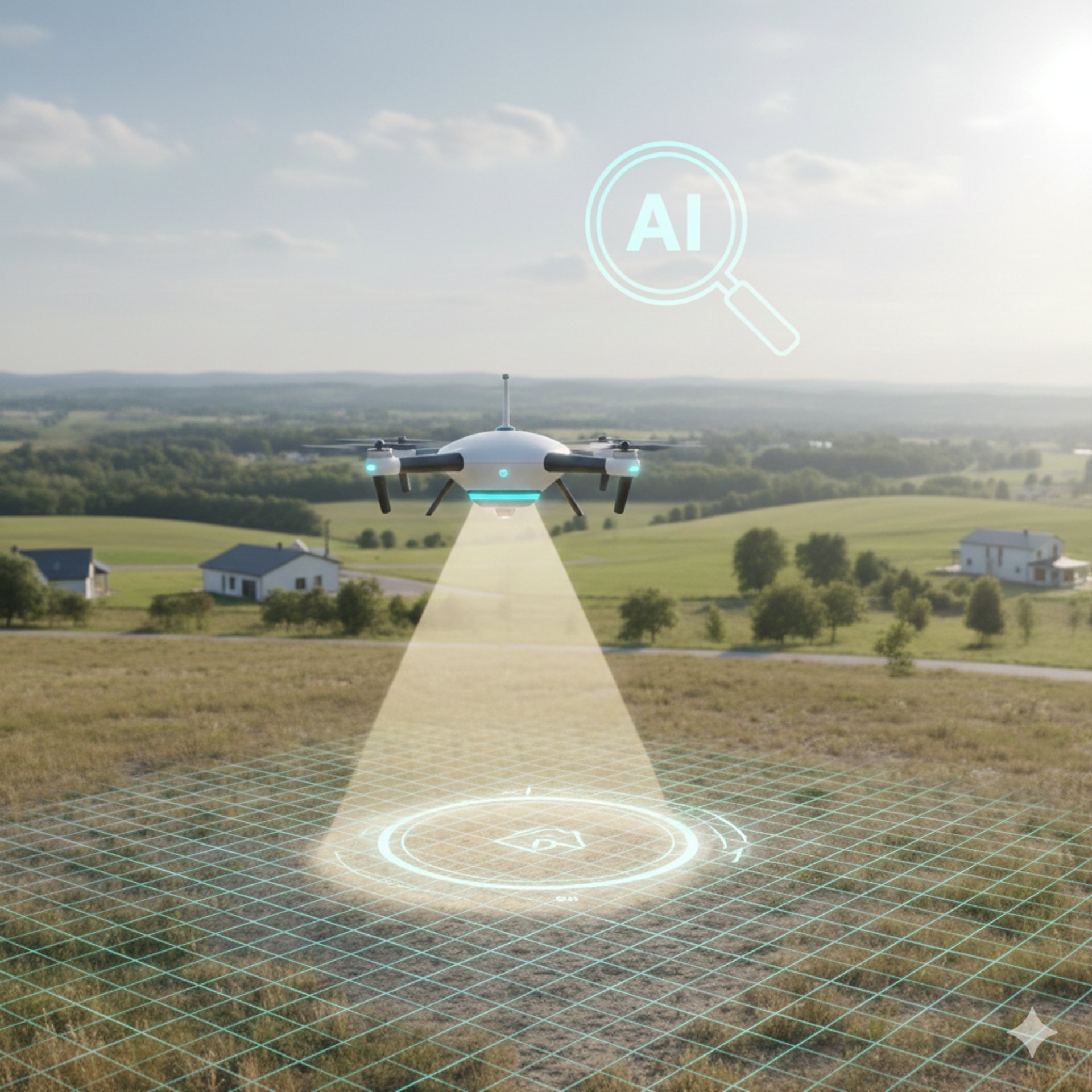 black and brown leather padded tub sofa