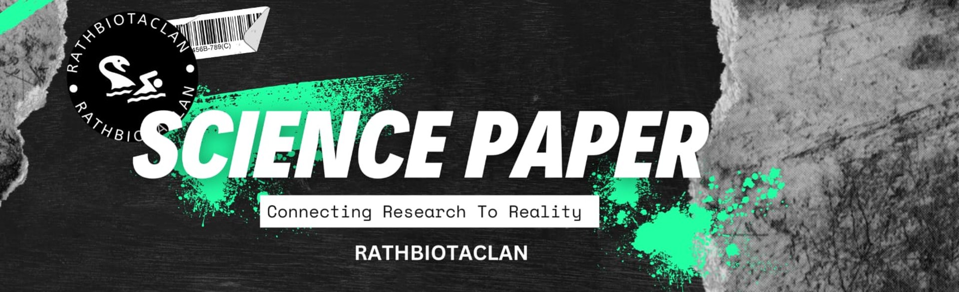 rathbiotaclan science paper