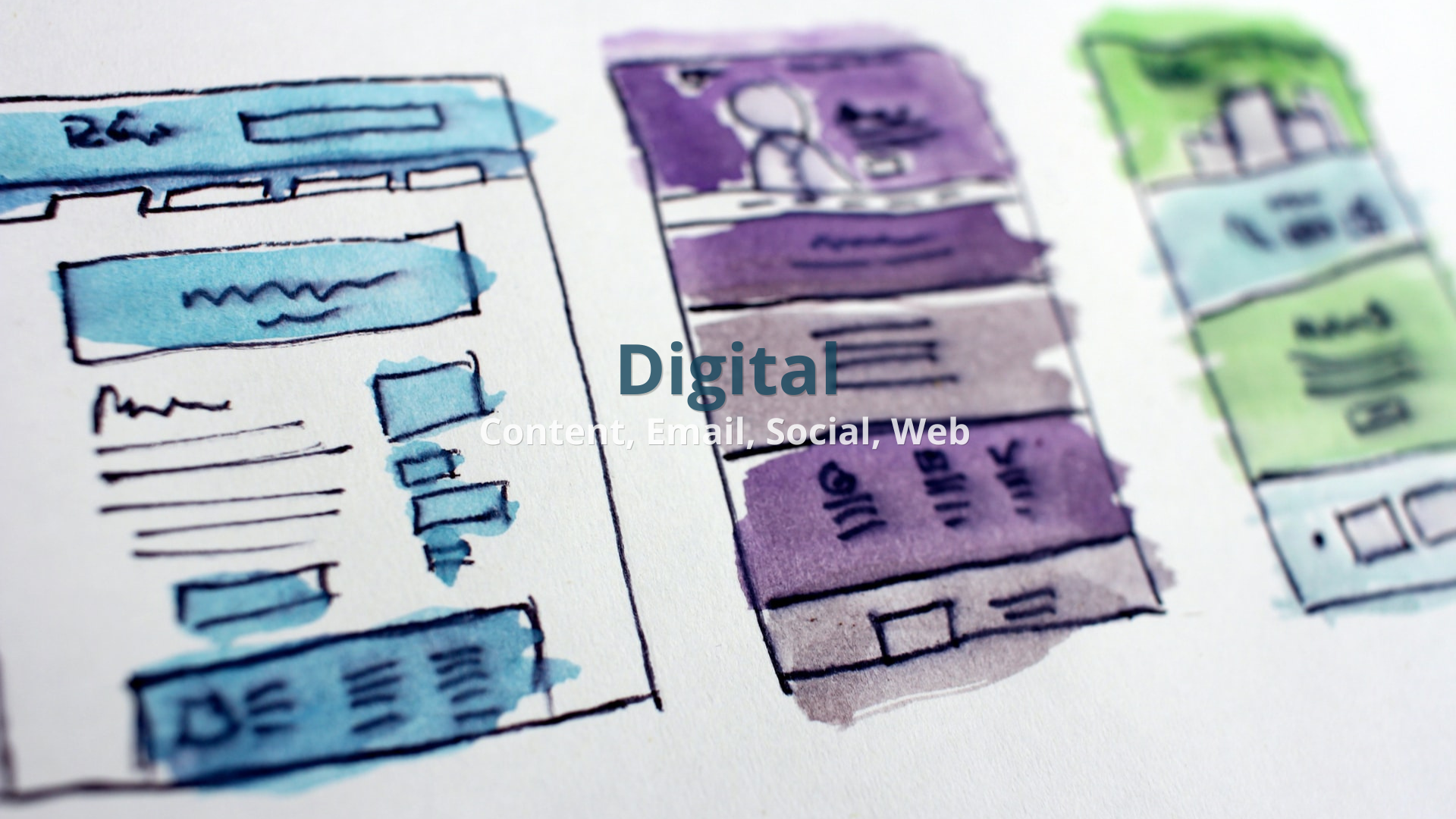 digital |luciano schito