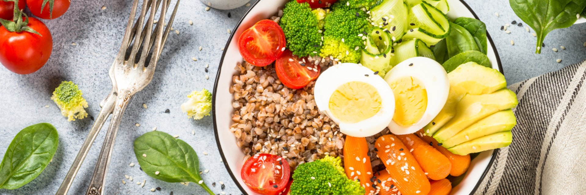 Treino e Alimentação: Uma Parceria Essencial para Resultados Para alcançar resultados consistentes, não basta apenas treinar