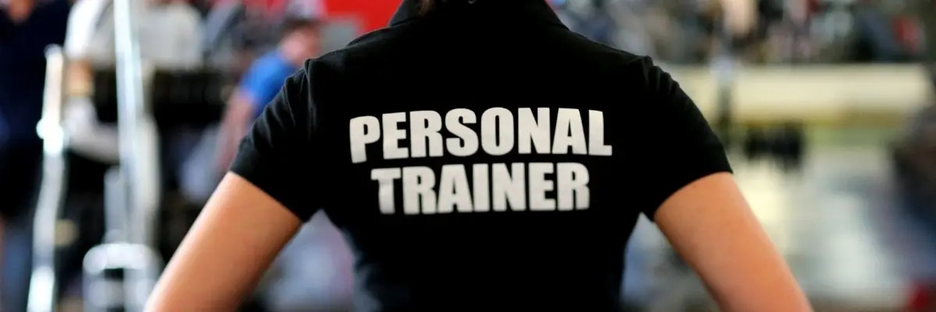 Personal trainer em Braga oferecendo treinos personalizados e acompanhamento profissional