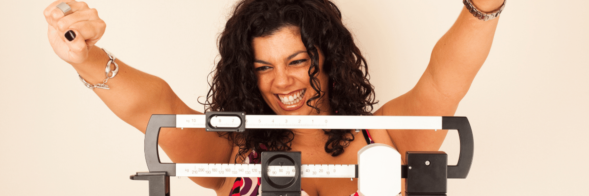treino para emagrecer em Braga e subir na balança