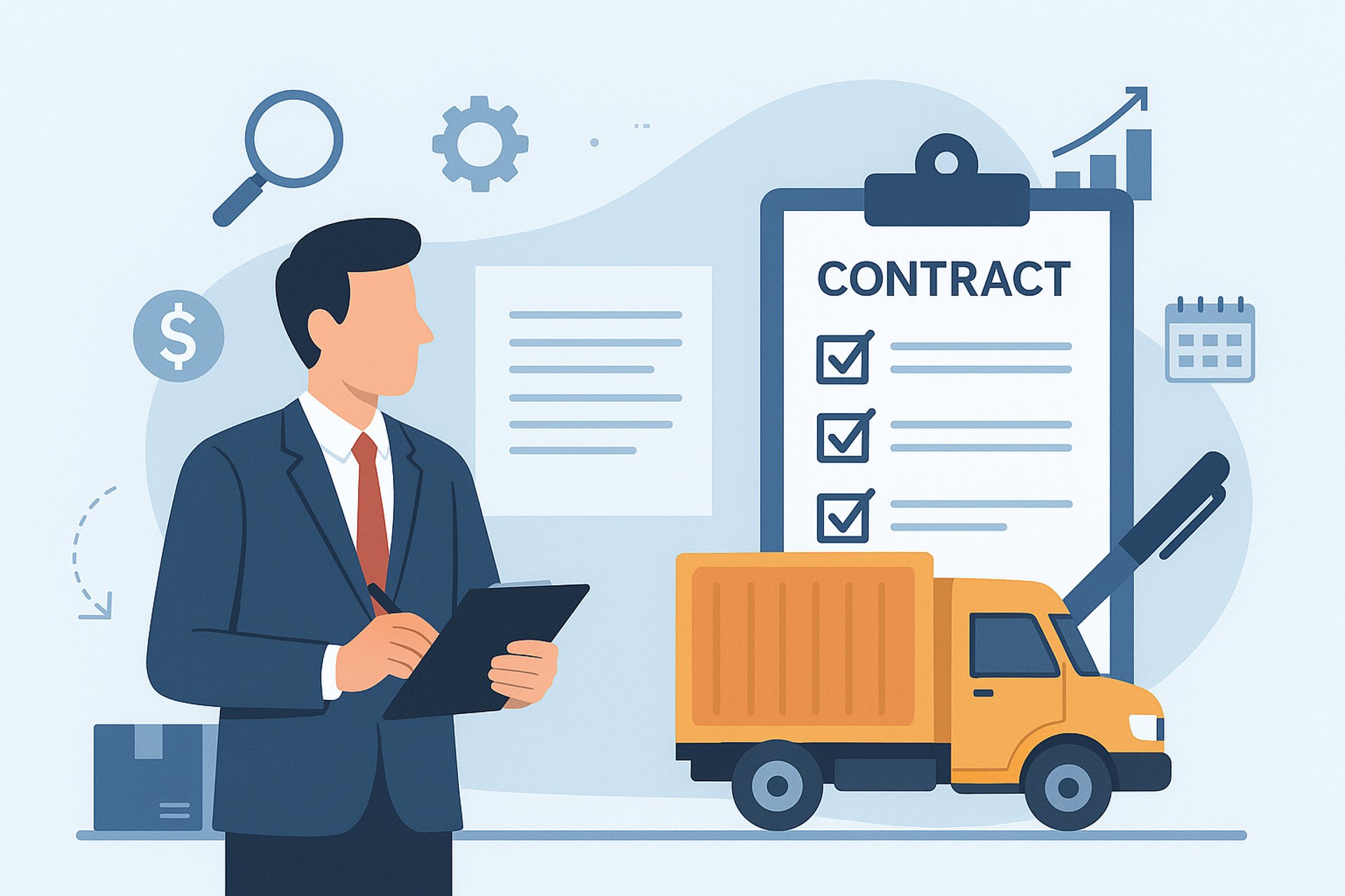 black and brown leather padded tub sofa