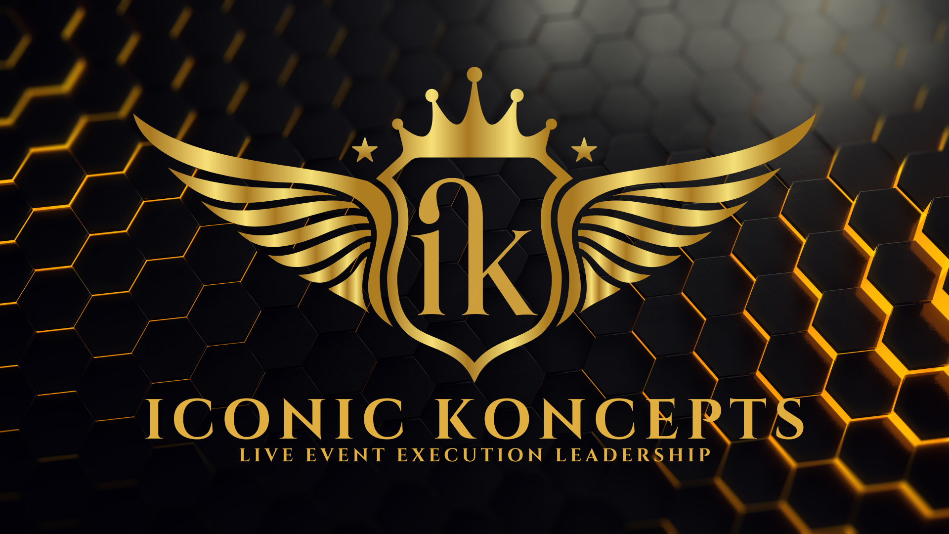 gray computer monitor