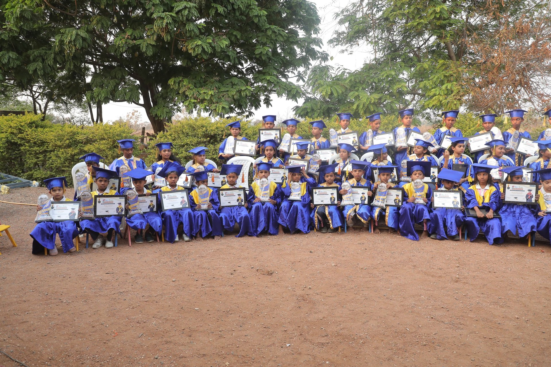 woman wearing yellow long-sleeved dress under white clouds and blue sky during daytime