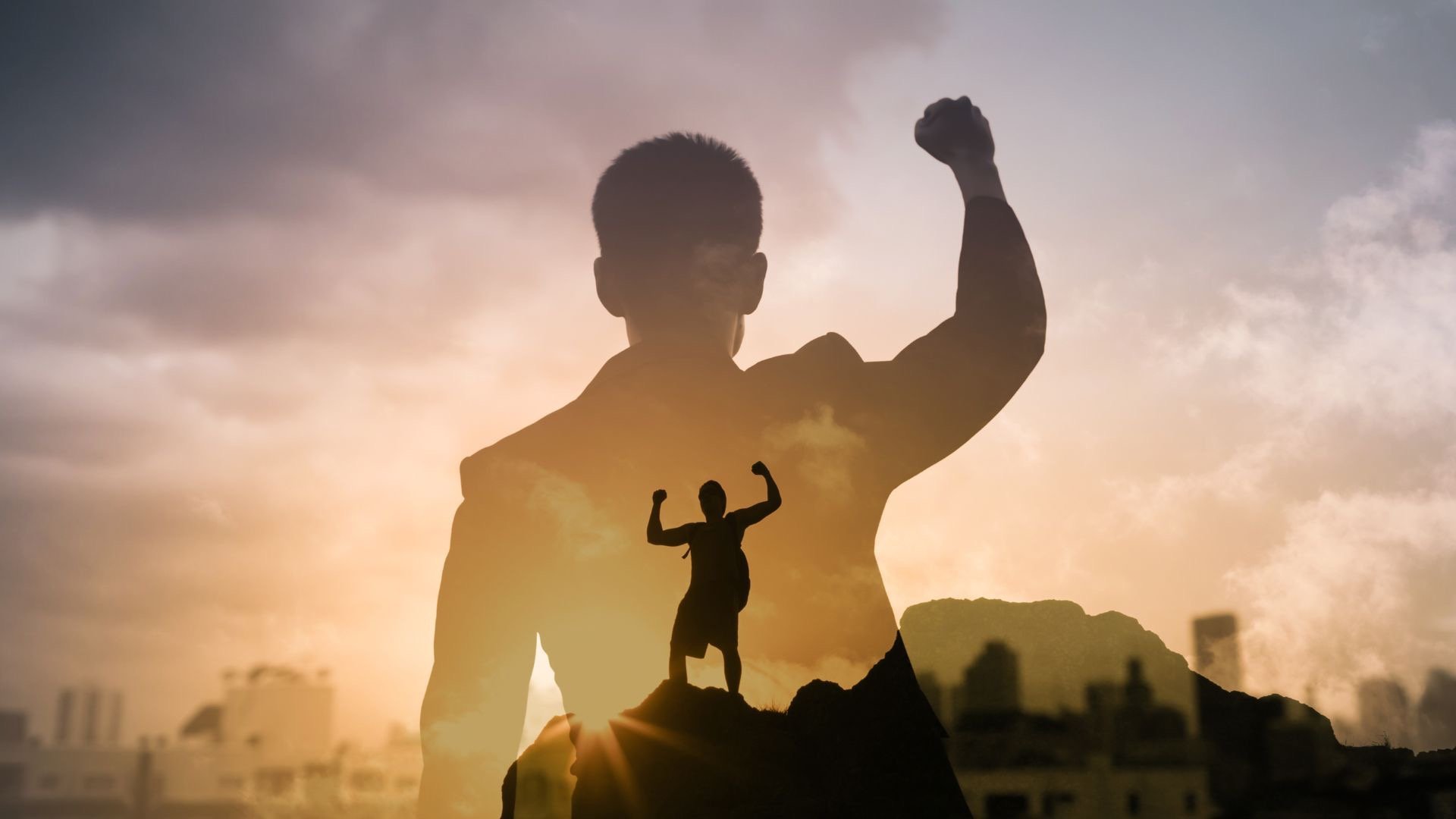 black blue and yellow textile