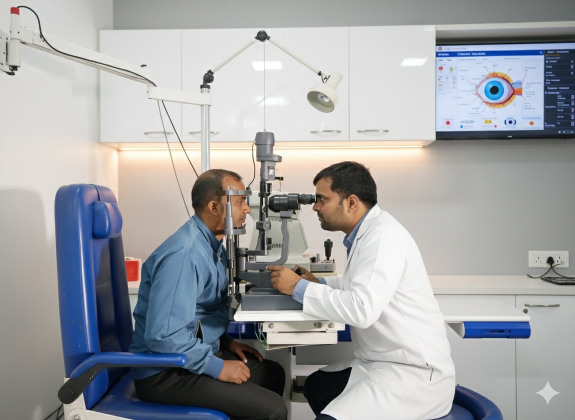 black and brown leather padded tub sofa