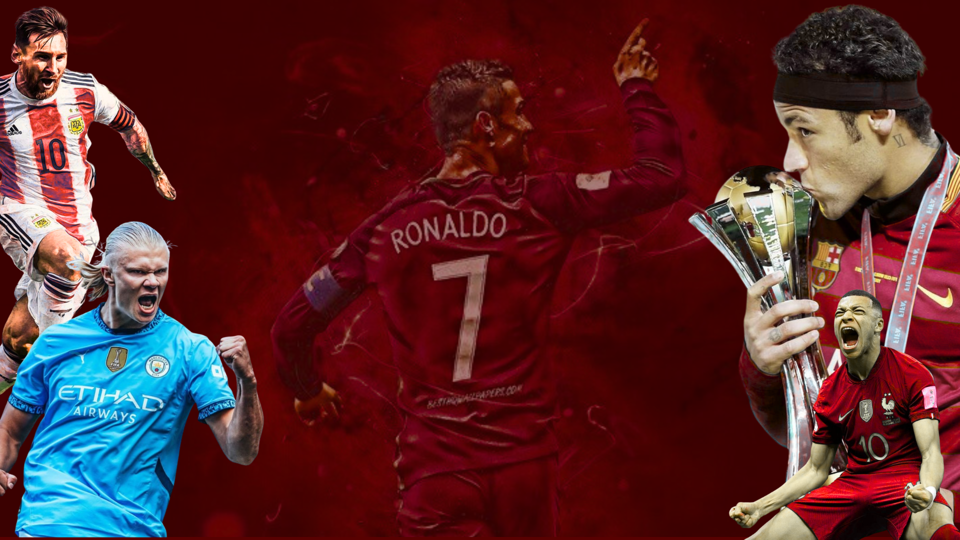 grayscale photo of man playing slot machine