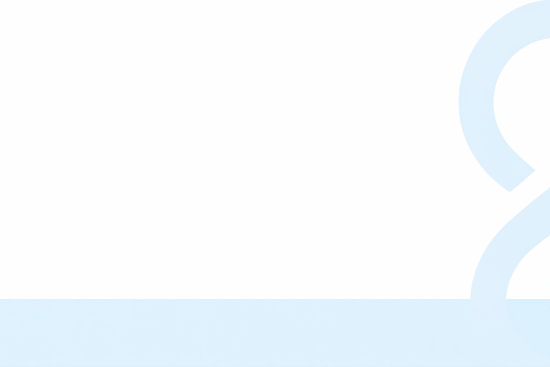 a blue staircase leading to a window in a building