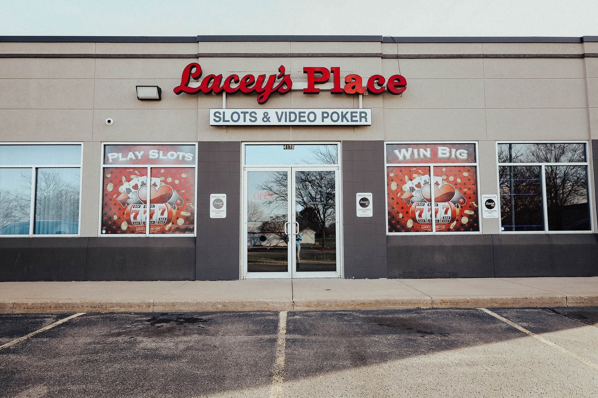 woman wearing yellow long-sleeved dress under white clouds and blue sky during daytime