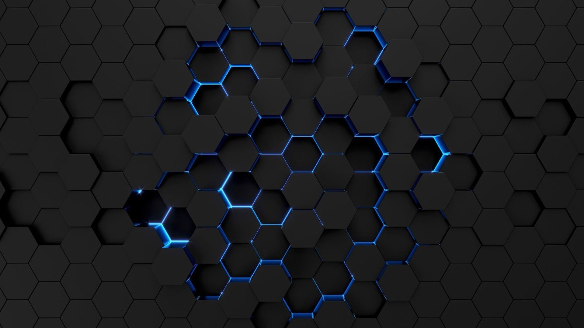 black and brown leather padded tub sofa