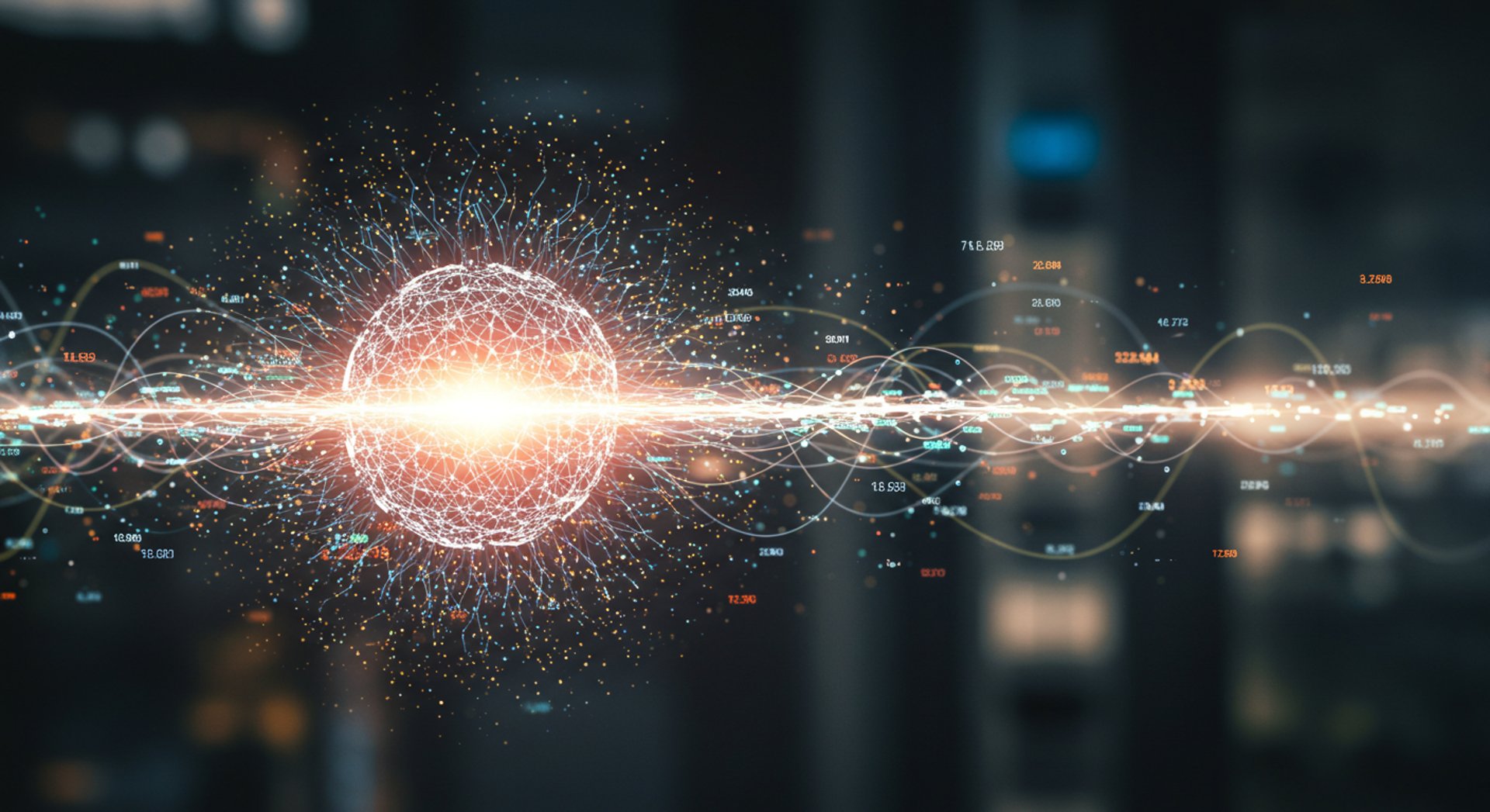 woman wearing yellow long-sleeved dress under white clouds and blue sky during daytime