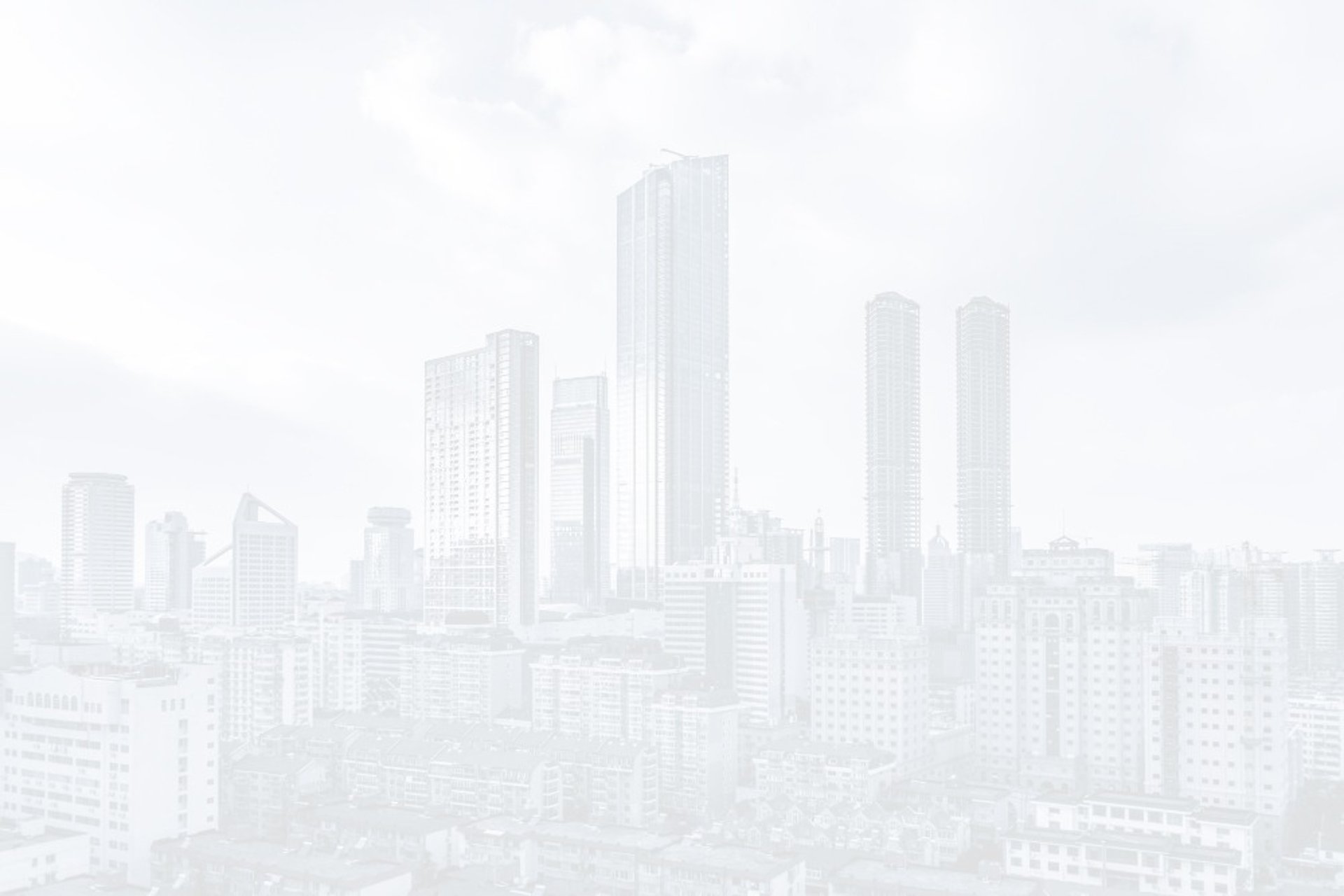 aerial view photography of high rise building