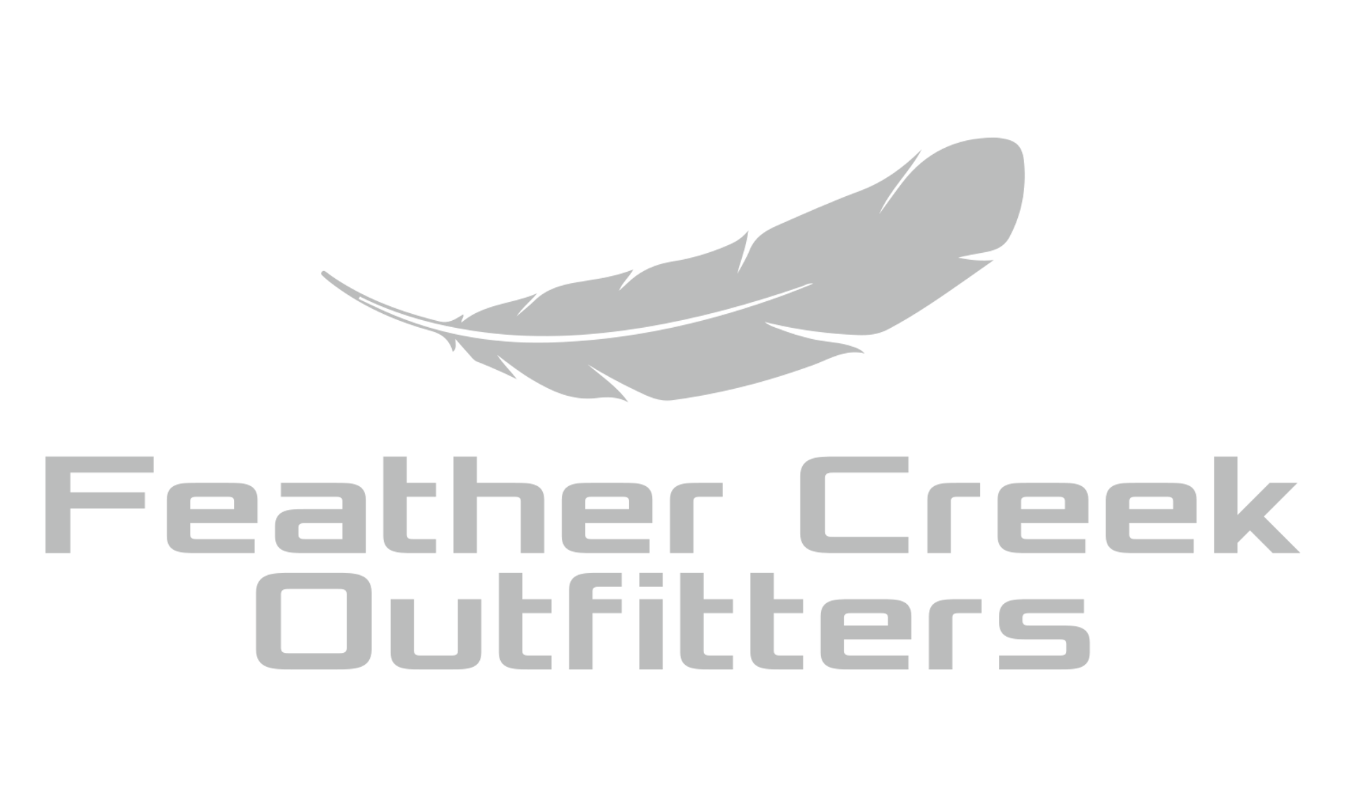 black and brown leather padded tub sofa