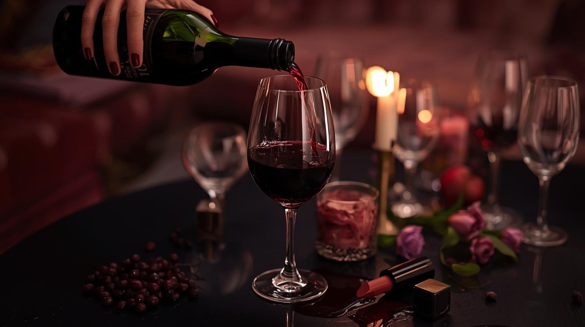 woman wearing yellow long-sleeved dress under white clouds and blue sky during daytime