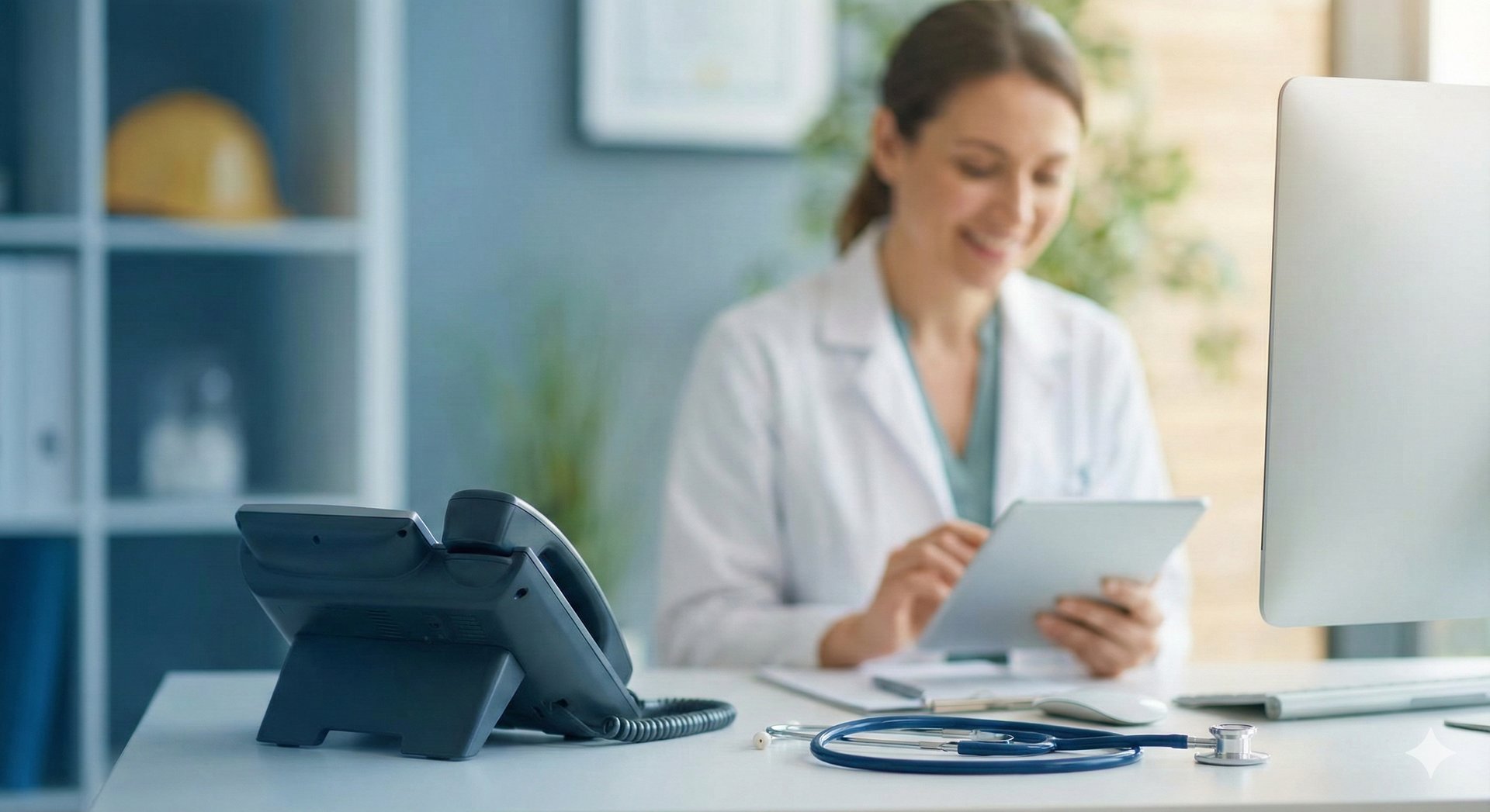 gray computer monitor