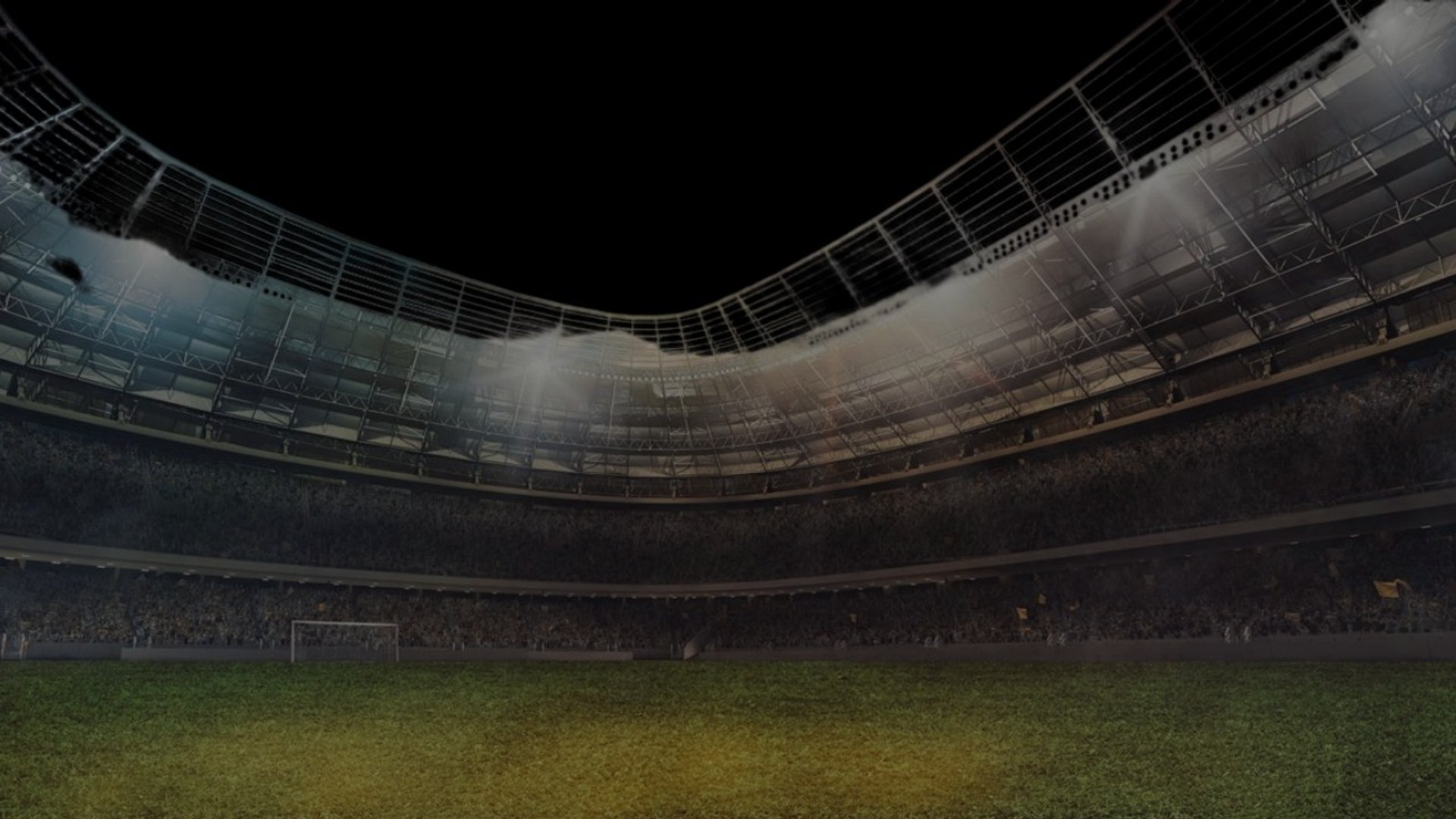 white and black soccer ball