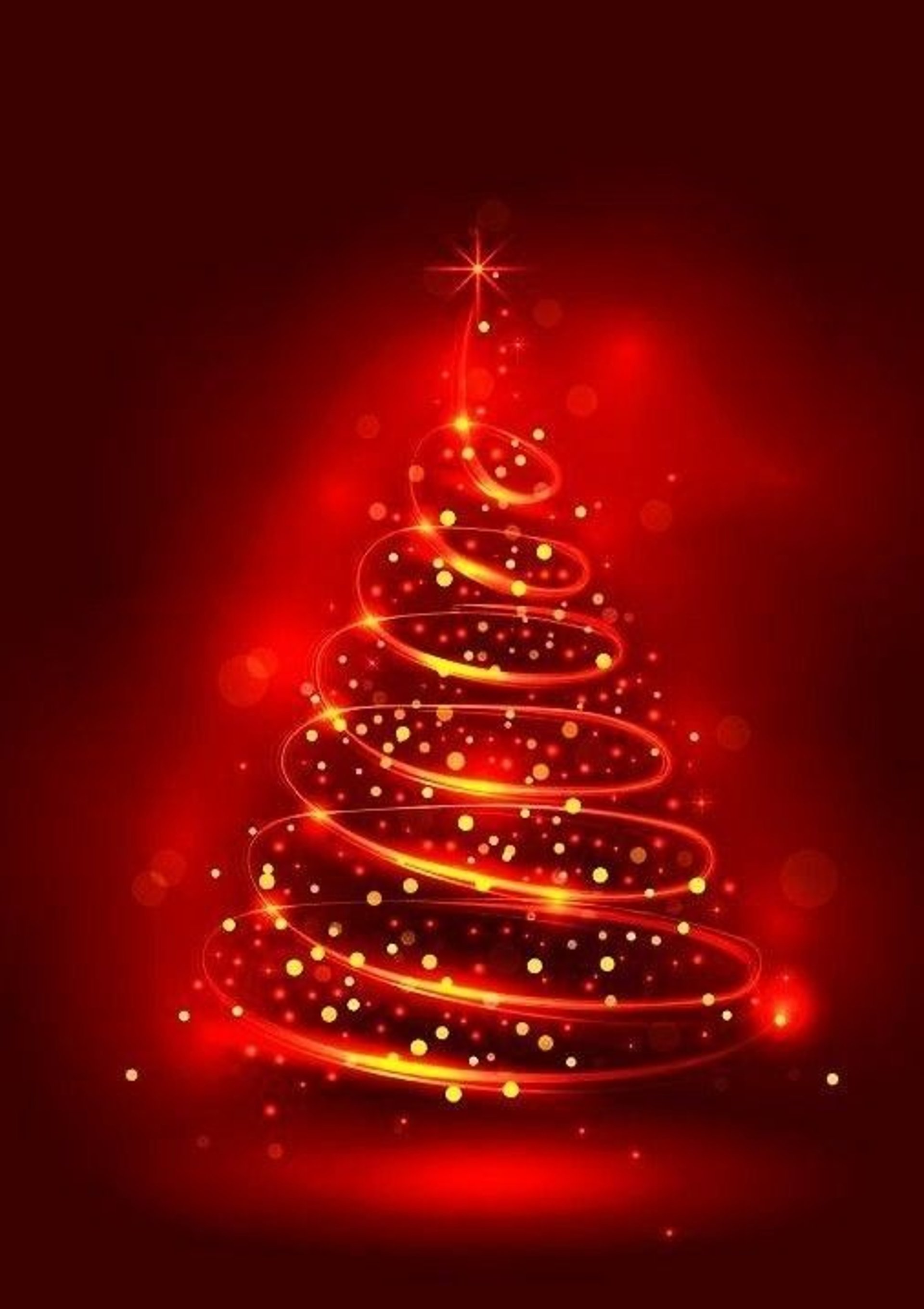 mountain range under blue sky