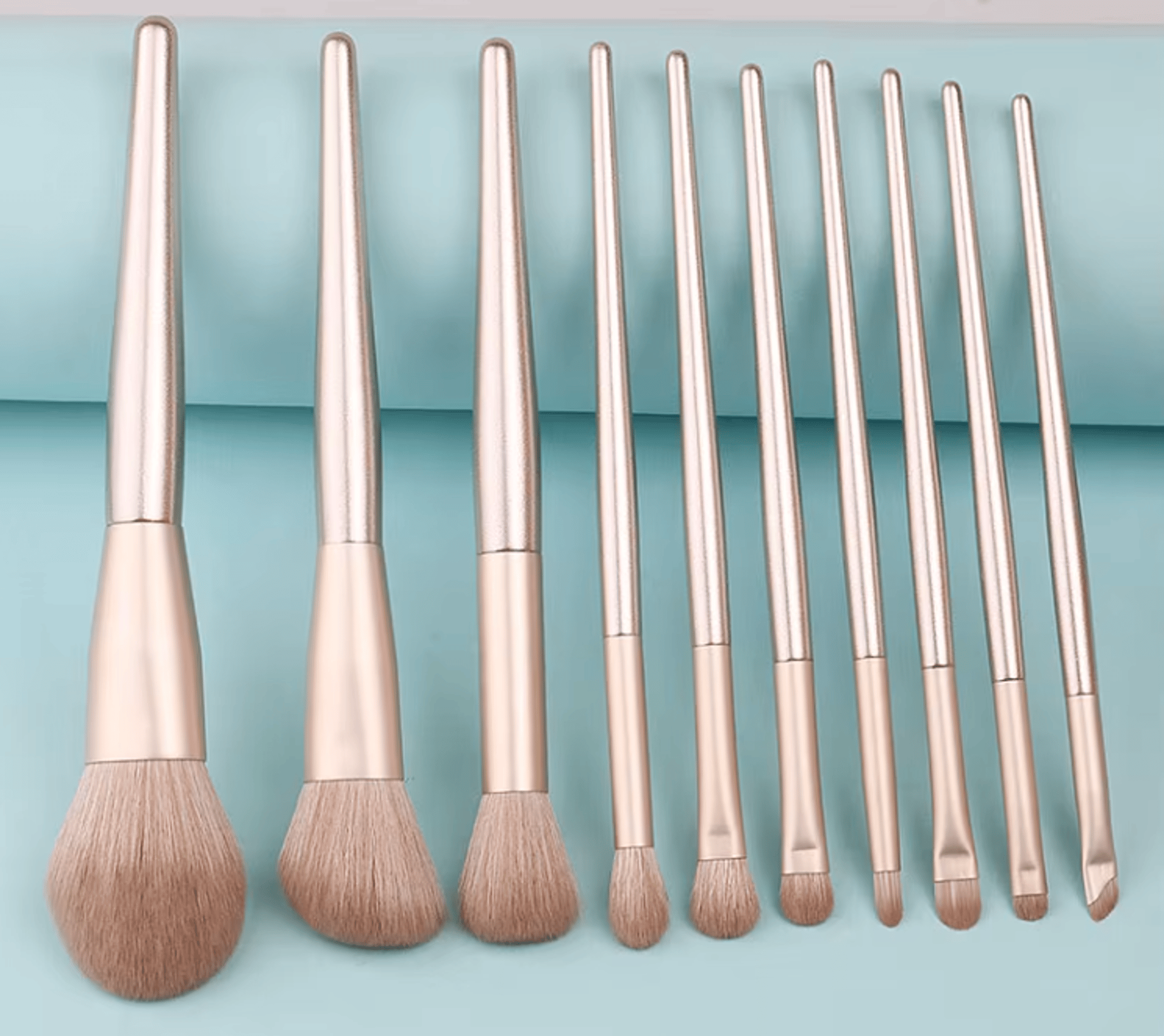 woman wearing yellow long-sleeved dress under white clouds and blue sky during daytime