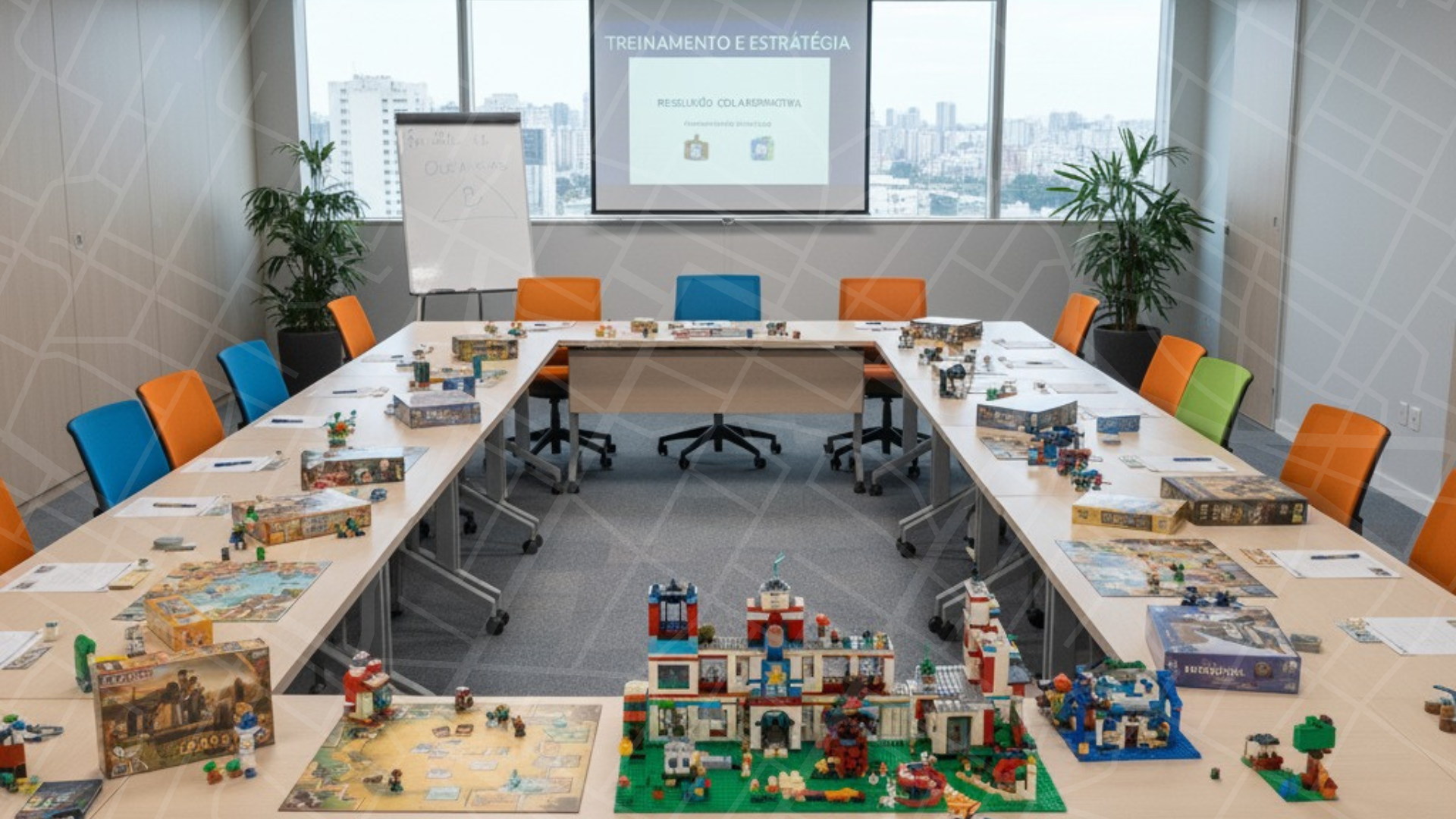 woman holding dried flower