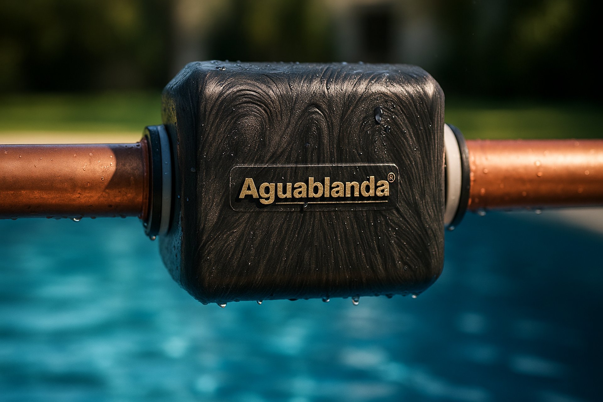 black and brown leather padded tub sofa