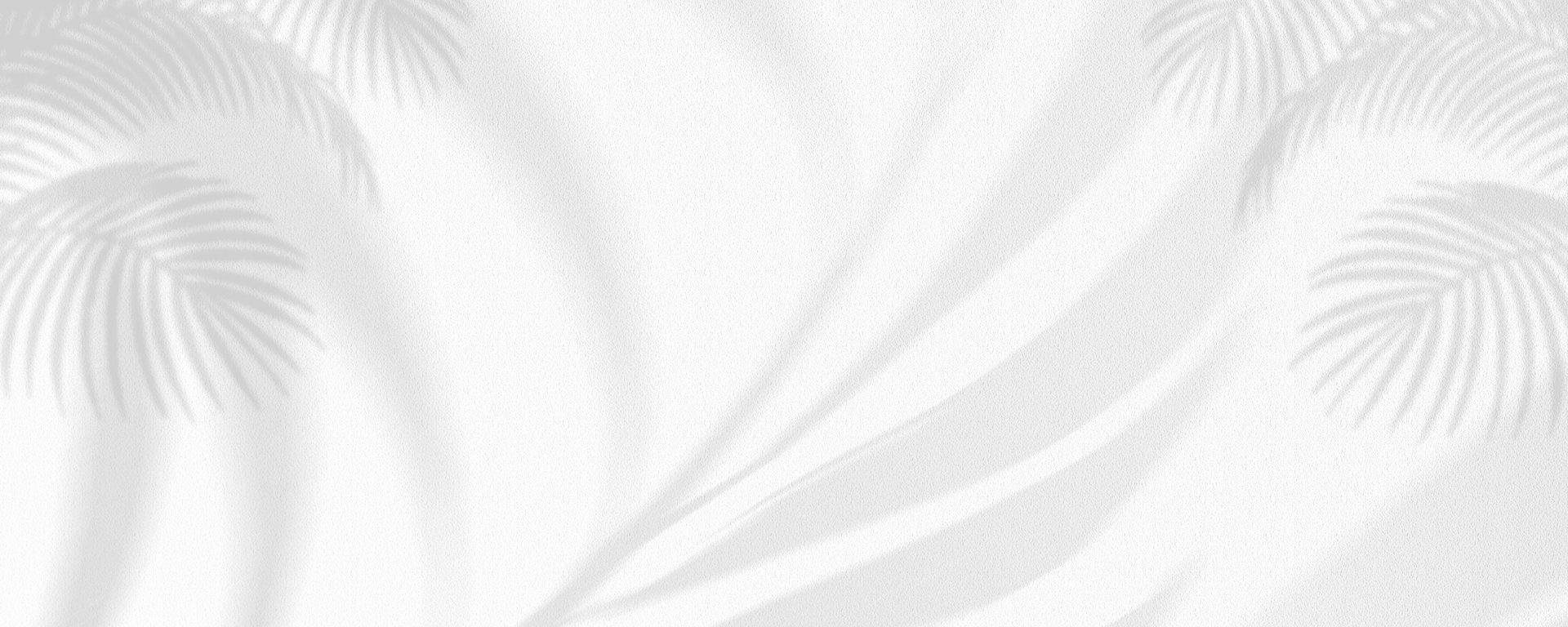 three clear glass chandeliers