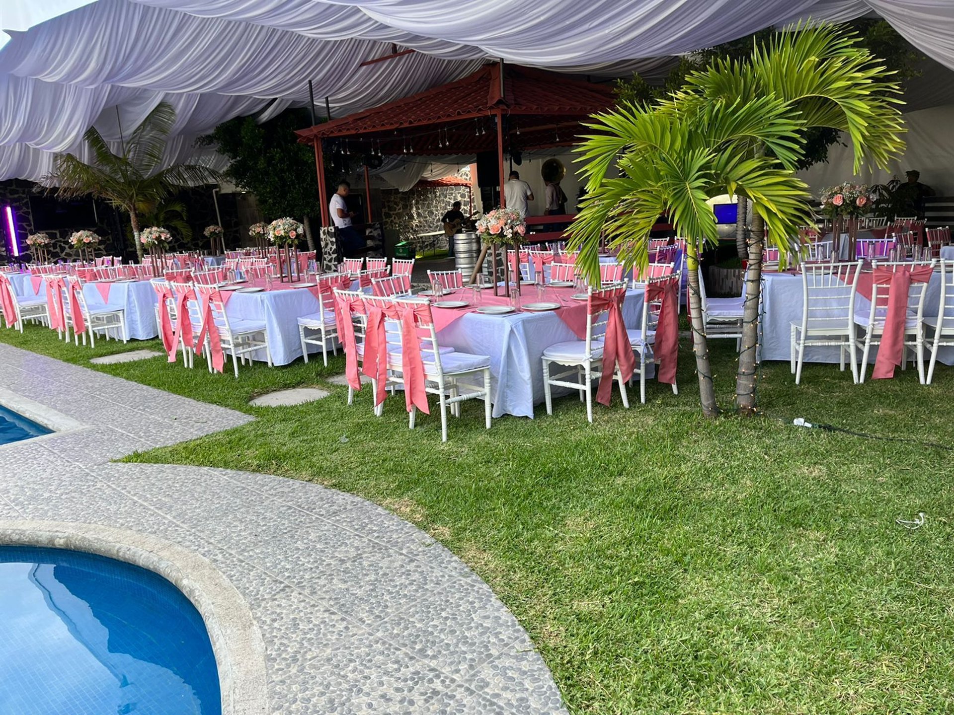 black and brown leather padded tub sofa