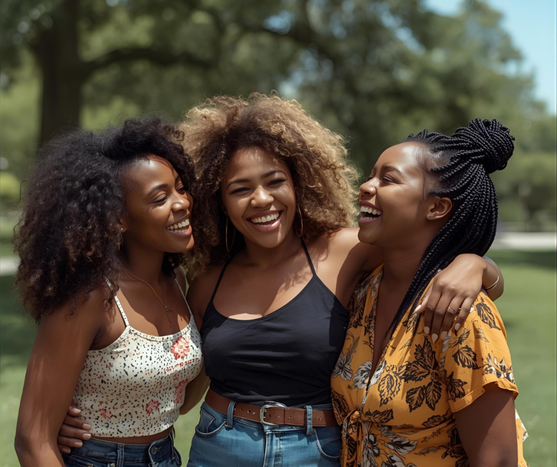 black and brown leather padded tub sofa