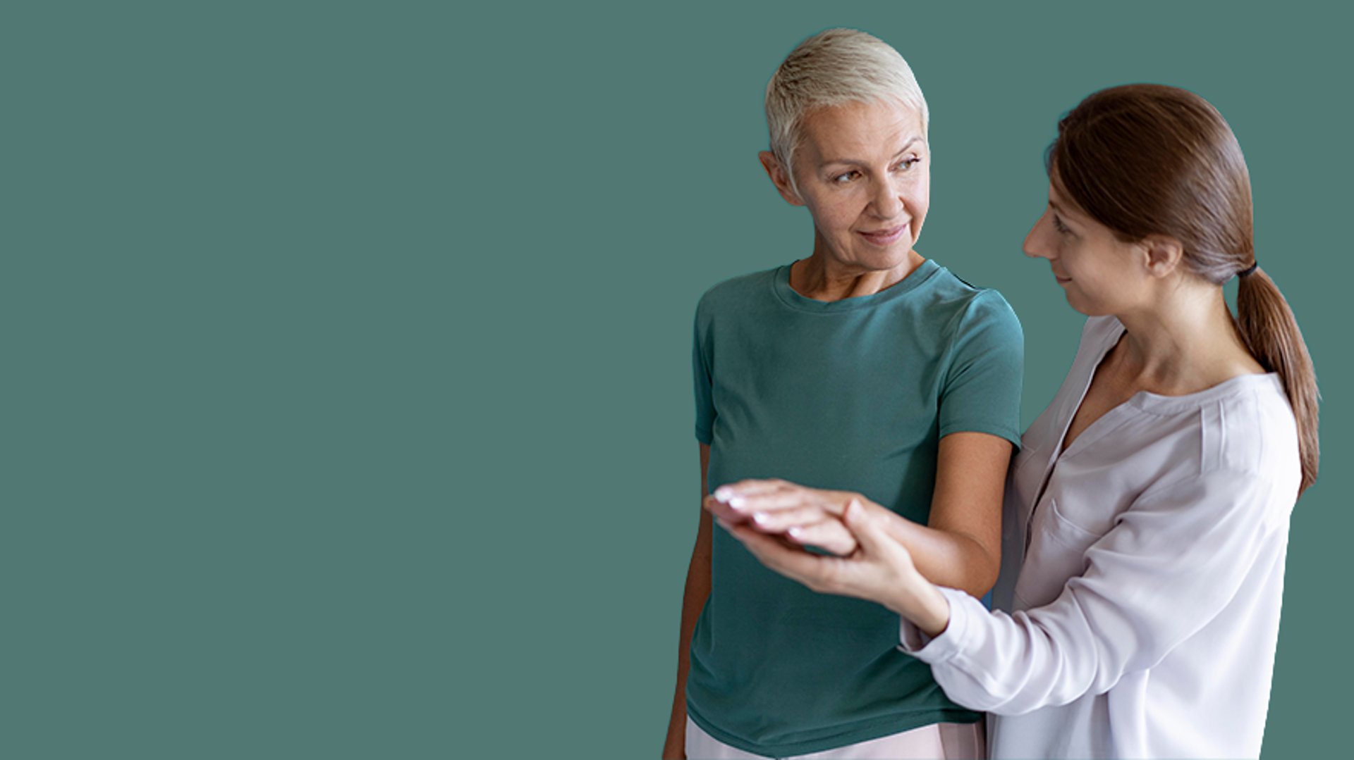 animation sociale et bien-être seniors