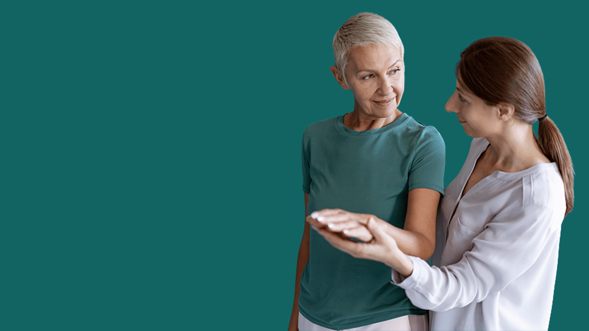 lien social personnes âgées et handicapées