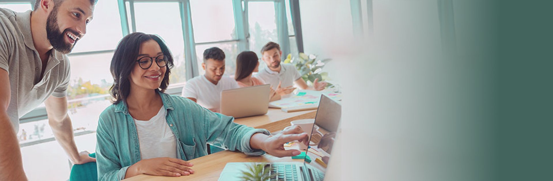 animation sociale et bien-être seniors