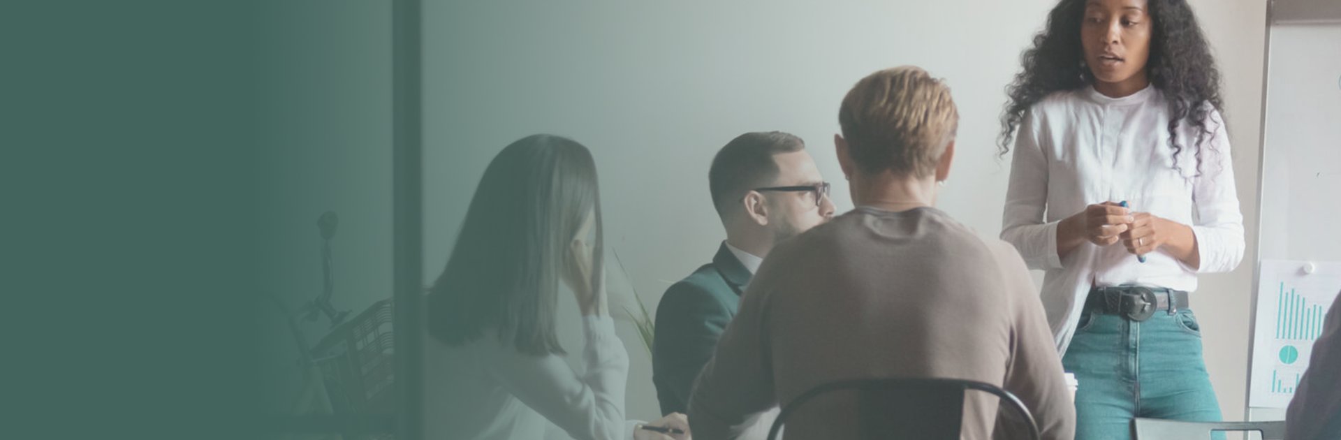 animation sociale et bien-être seniors